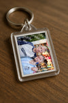 Evenement foto: Serie 2051