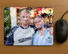 Evenement foto: Serie 2051