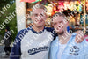 Evenement foto: Serie 2051