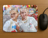Evenement foto: Serie 2051