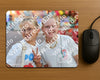 Evenement foto: Serie 2051