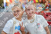 Evenement foto: Serie 2051