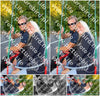Evenement foto: Serie 2051
