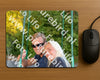 Evenement foto: Serie 2051
