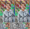 Evenement foto: Serie 2051