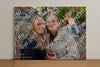 Evenement foto: Serie 2051