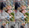 Evenement foto: Serie 2051