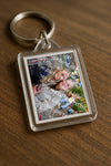 Evenement foto: Serie 2051