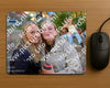 Evenement foto: Serie 2051