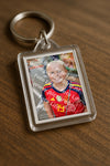 Evenement foto: Serie 2051