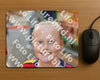 Evenement foto: Serie 2051