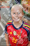 Evenement foto: Serie 2051