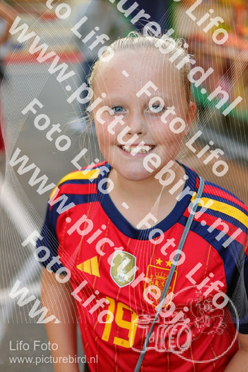 Evenement foto: Serie 2051