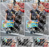 Evenement foto: Serie 2051