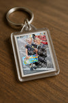 Evenement foto: Serie 2051
