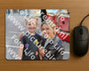 Evenement foto: Serie 2051