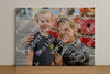 Evenement foto: Serie 2051