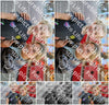 Evenement foto: Serie 2051