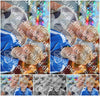 Evenement foto: Serie 2051