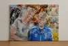 Evenement foto: Serie 2051