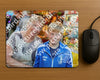 Evenement foto: Serie 2051