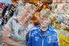 Evenement foto: Serie 2051