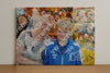 Evenement foto: Serie 2051