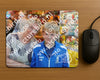 Evenement foto: Serie 2051
