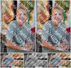 Evenement foto: Serie 2051