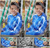 Evenement foto: Serie 2051