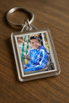 Evenement foto: Serie 2051
