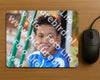 Evenement foto: Serie 2051