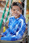 Evenement foto: Serie 2051