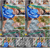 Evenement foto: Serie 2051