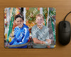Evenement foto: Serie 2051