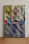Evenement foto: Serie 2051