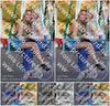 Evenement foto: Serie 2051