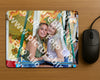 Evenement foto: Serie 2051