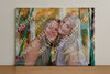 Evenement foto: Serie 2051
