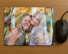 Evenement foto: Serie 2051