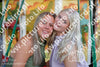 Evenement foto: Serie 2051