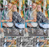 Evenement foto: Serie 2051