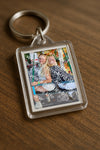Evenement foto: Serie 2051