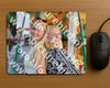 Evenement foto: Serie 2051