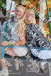 Evenement foto: Serie 2051