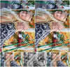 Evenement foto: Serie 2051
