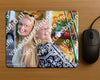 Evenement foto: Serie 2051