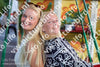 Evenement foto: Serie 2051