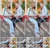 Evenement foto: Serie 2051