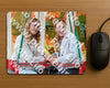 Evenement foto: Serie 2051